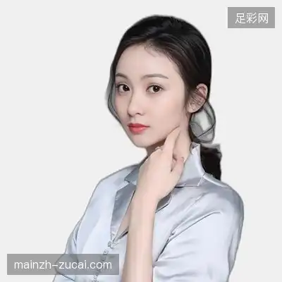 程涛煜