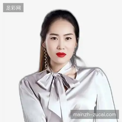 冯娟怡