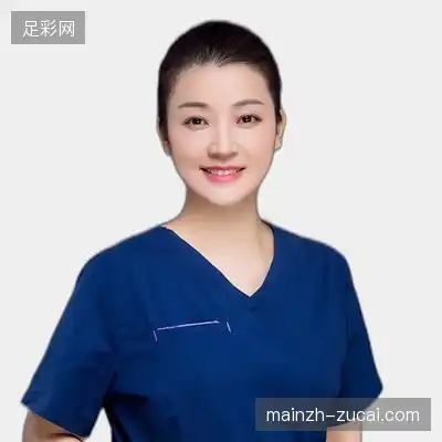 苏英