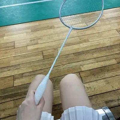 吴娜